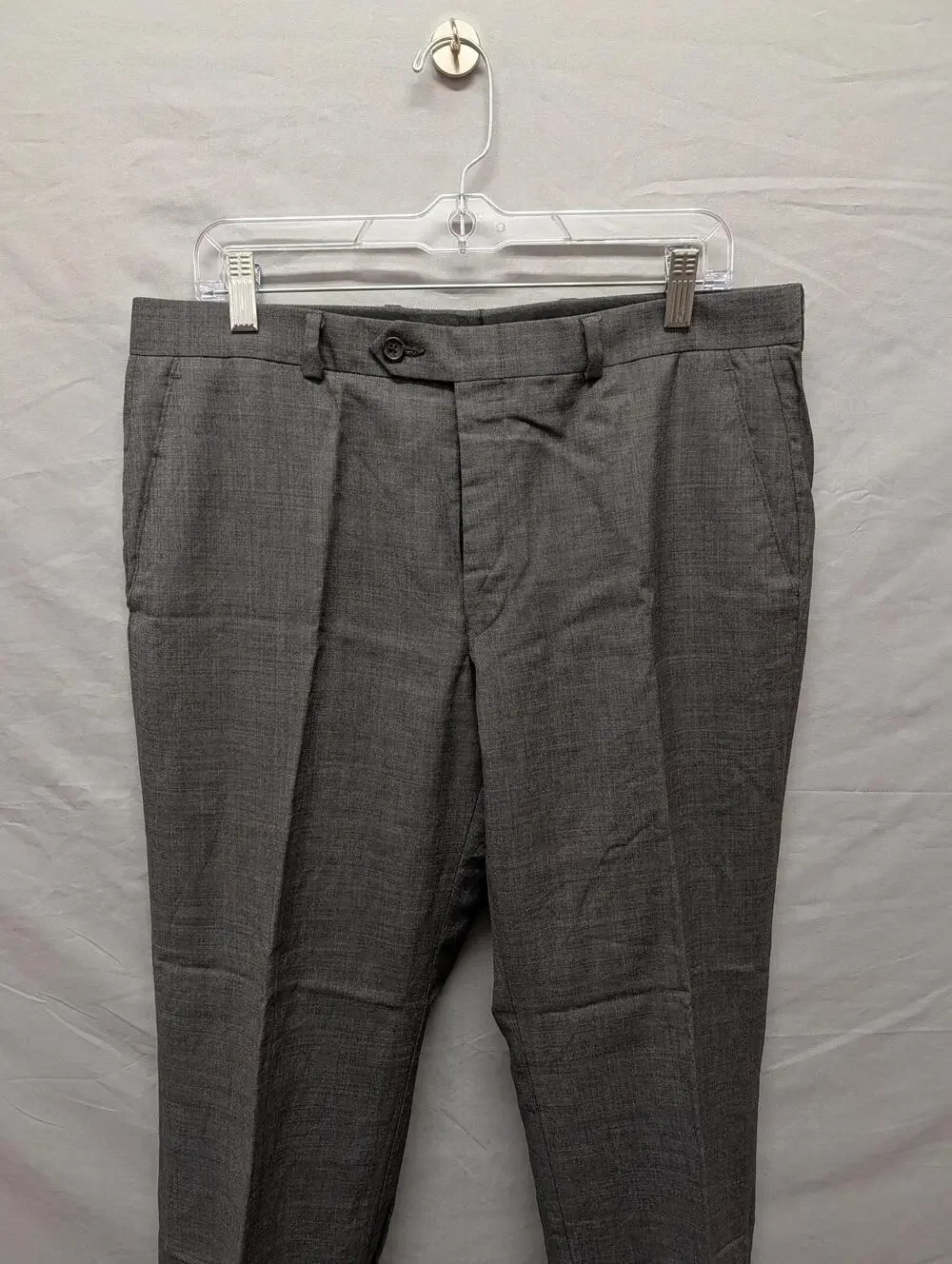 Lauren Ralph Lauren brand lauren